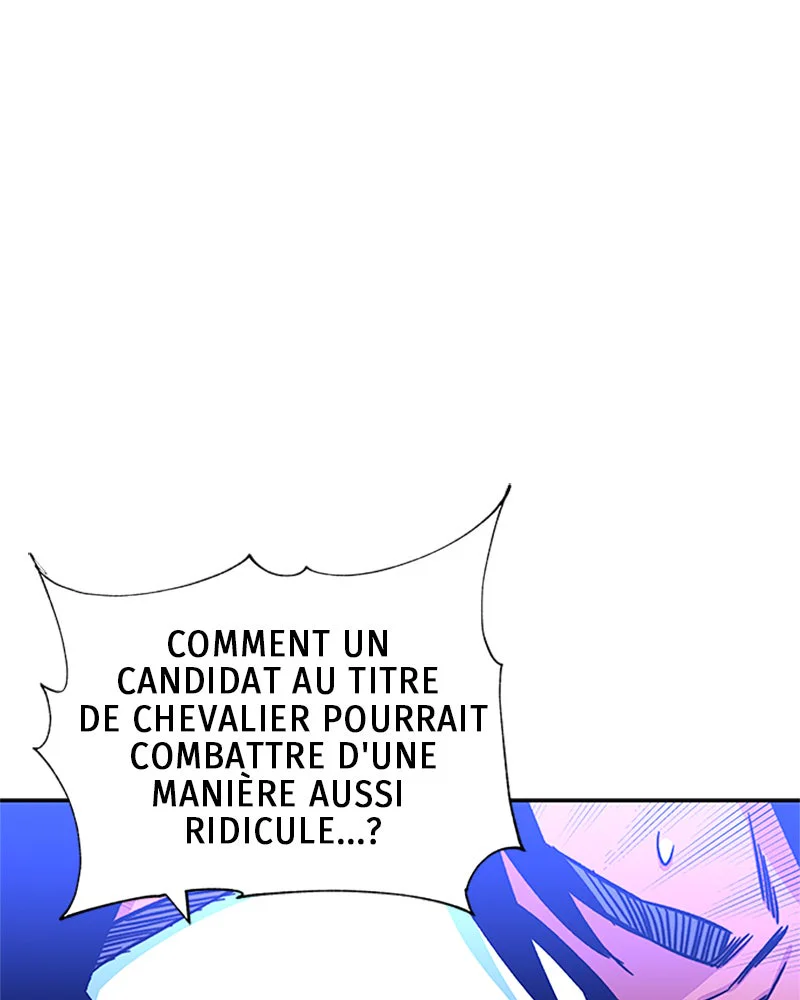 X & Ash Chapitre 7 - Page 169