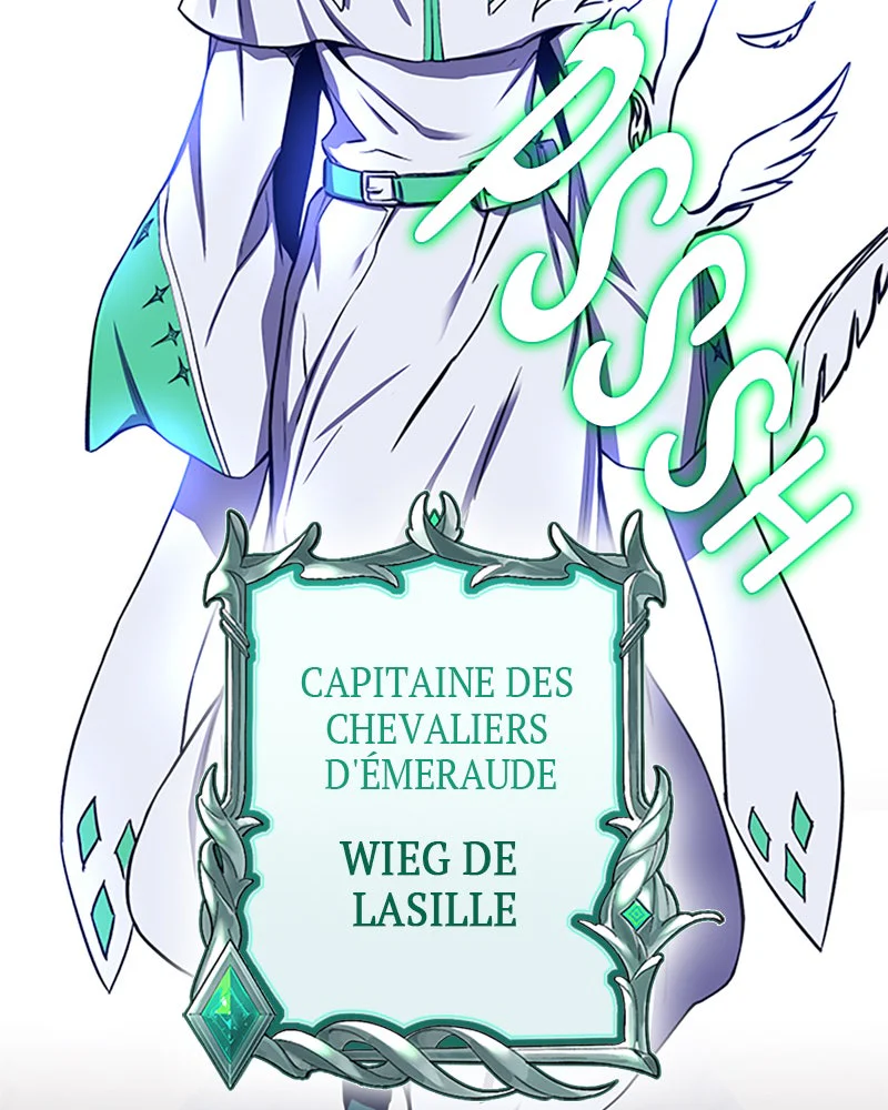 X & Ash Chapitre 7 - Page 17