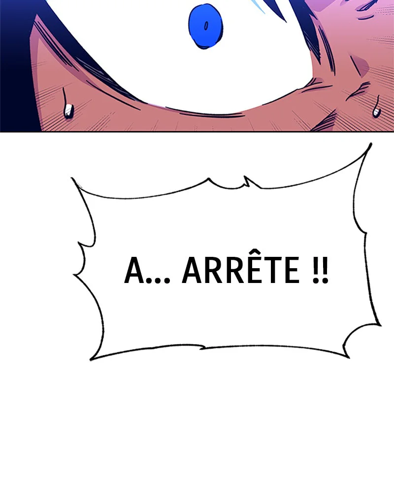 X & Ash Chapitre 7 - Page 170