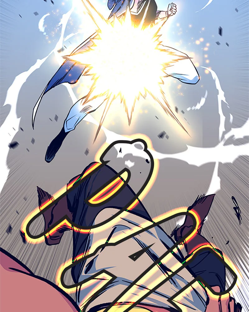 X & Ash Chapitre 7 - Page 172
