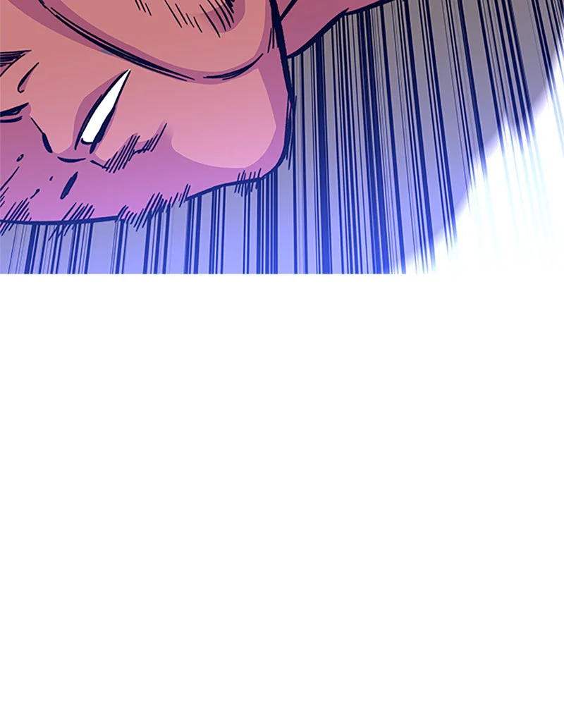 X & Ash Chapitre 7 - Page 174