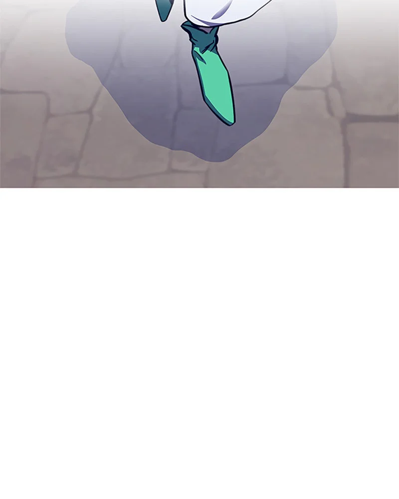 X & Ash Chapitre 7 - Page 18