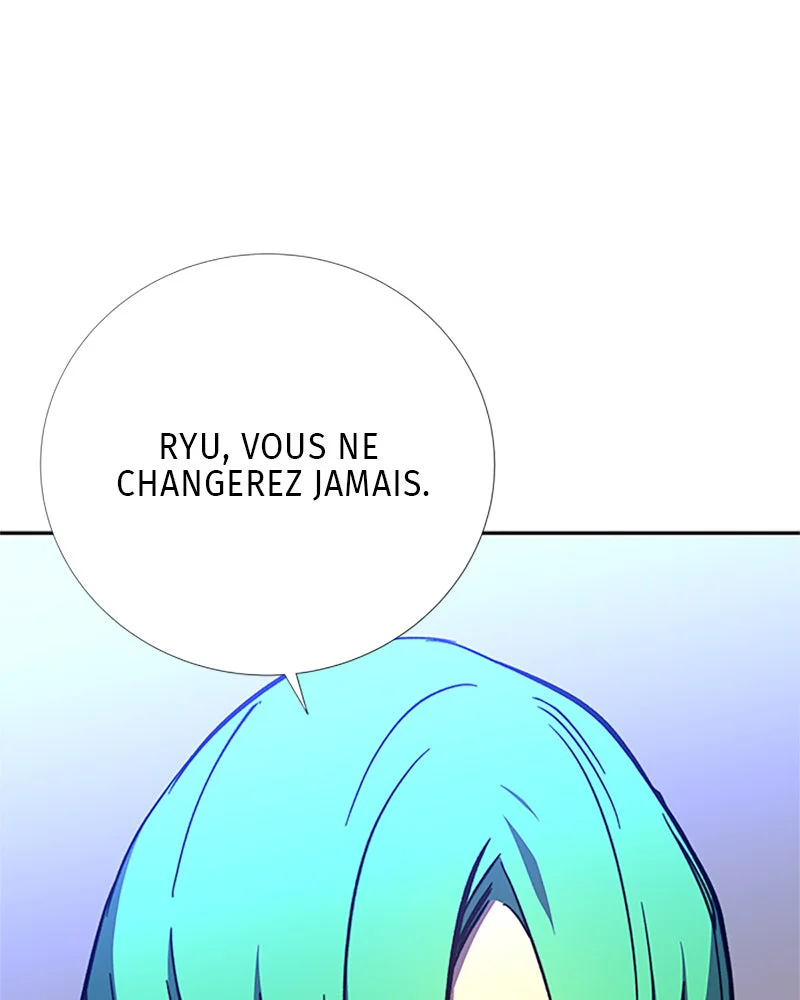 X & Ash Chapitre 7 - Page 19