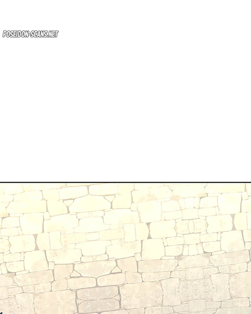 X & Ash Chapitre 7 - Page 2