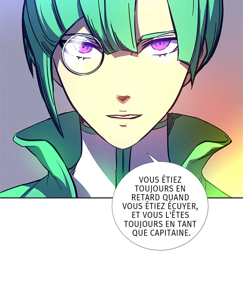 X & Ash Chapitre 7 - Page 20
