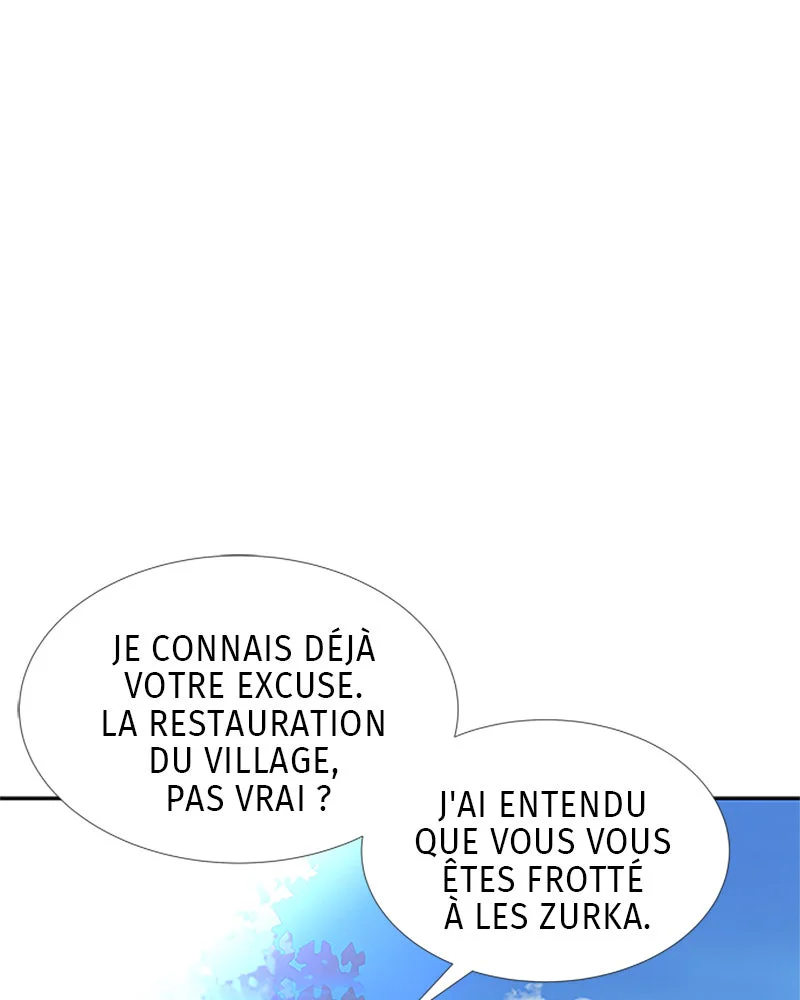 X & Ash Chapitre 7 - Page 21