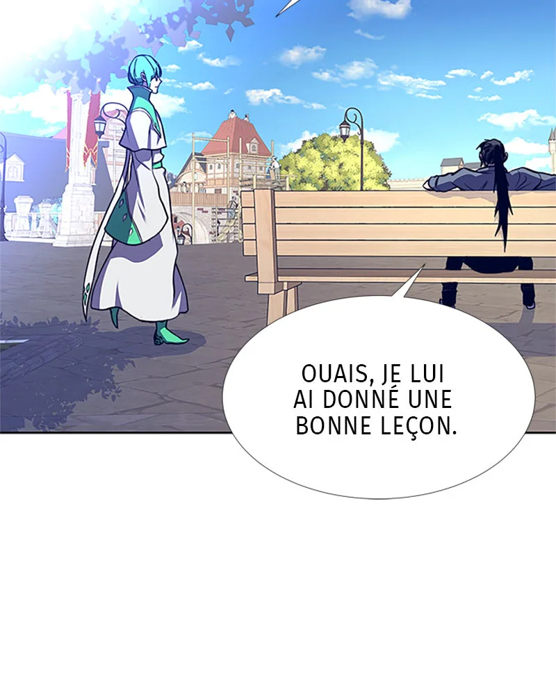 X & Ash Chapitre 7 - Page 22
