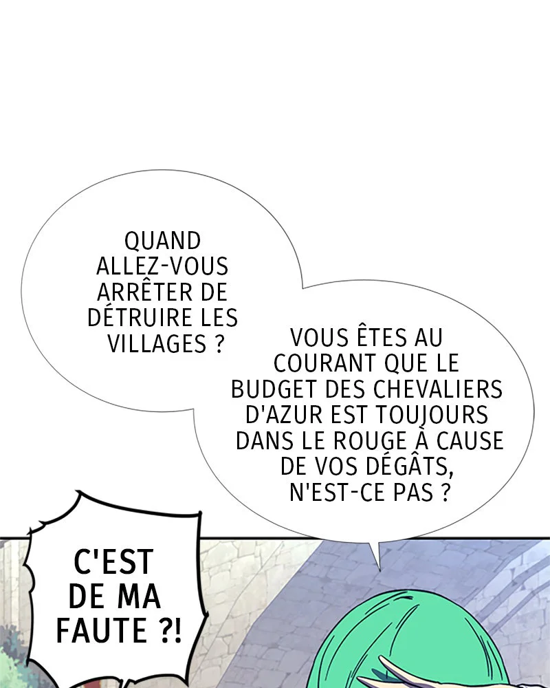 X & Ash Chapitre 7 - Page 23
