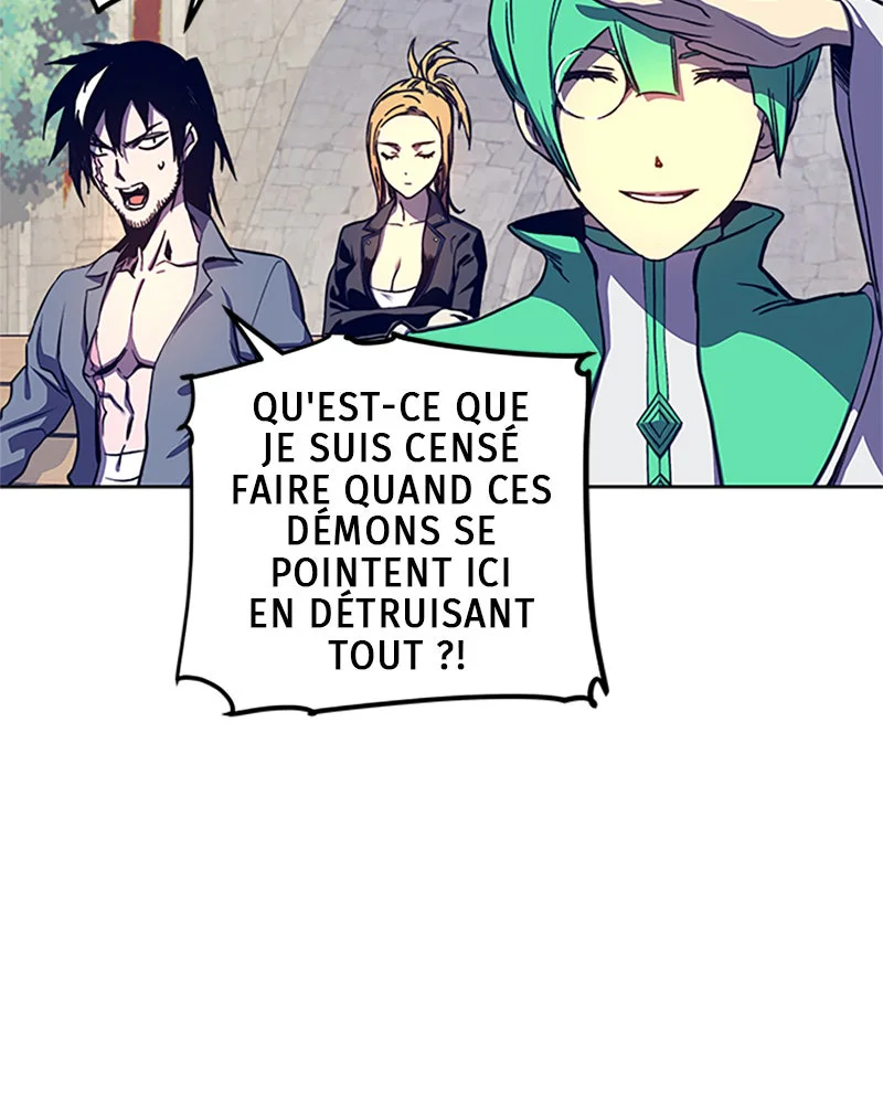 X & Ash Chapitre 7 - Page 24