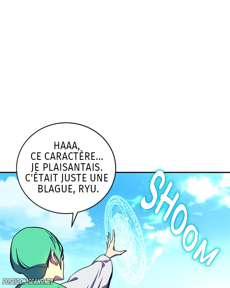 X & Ash Chapitre 7 - Page 25