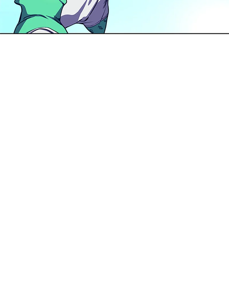 X & Ash Chapitre 7 - Page 26