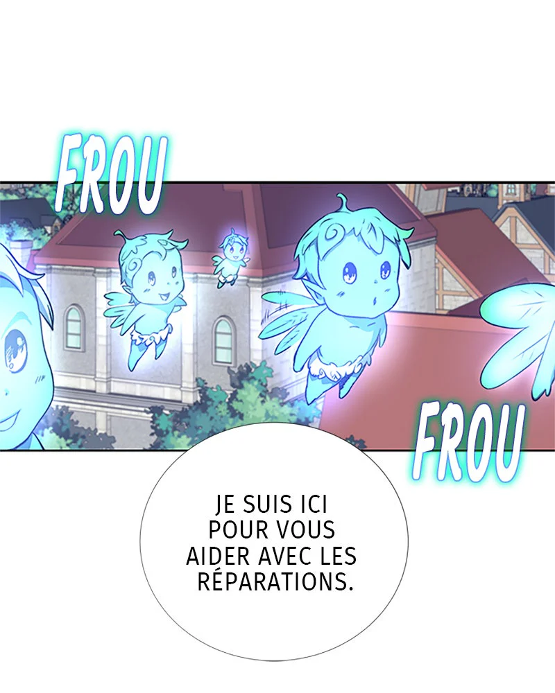 X & Ash Chapitre 7 - Page 27