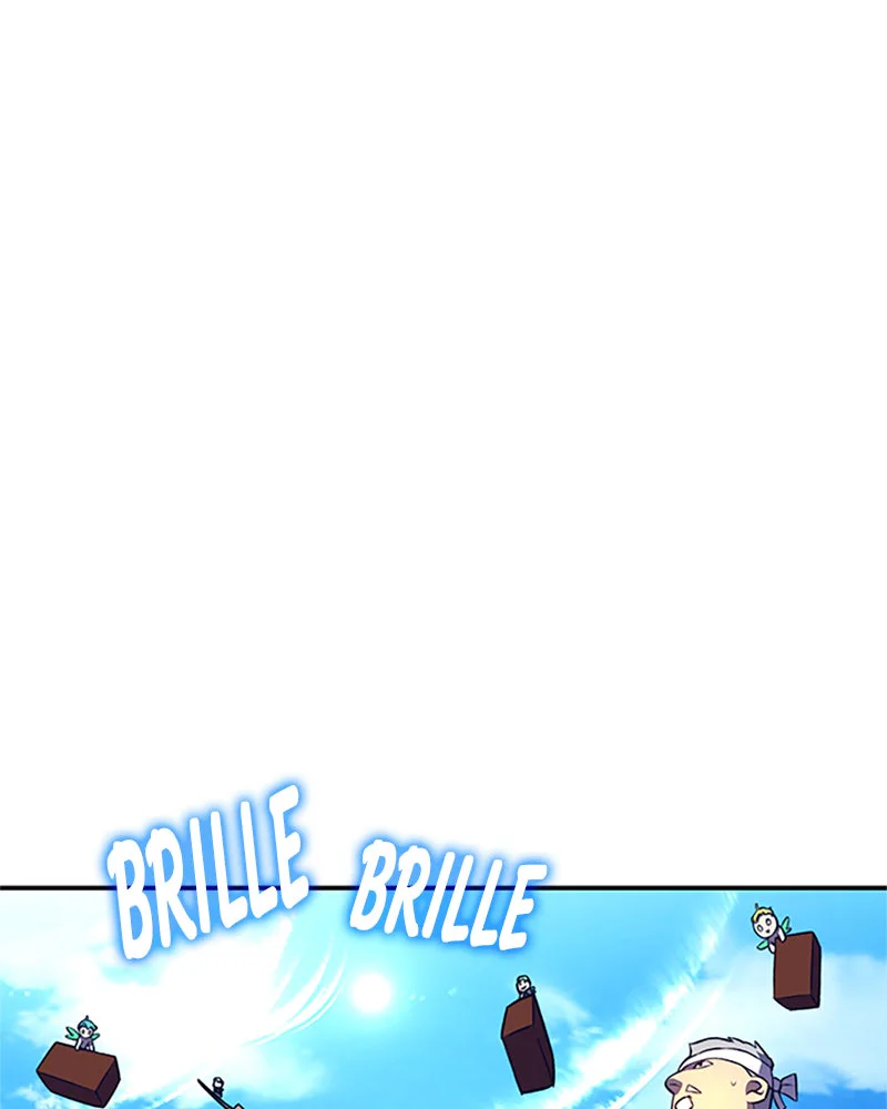 X & Ash Chapitre 7 - Page 28