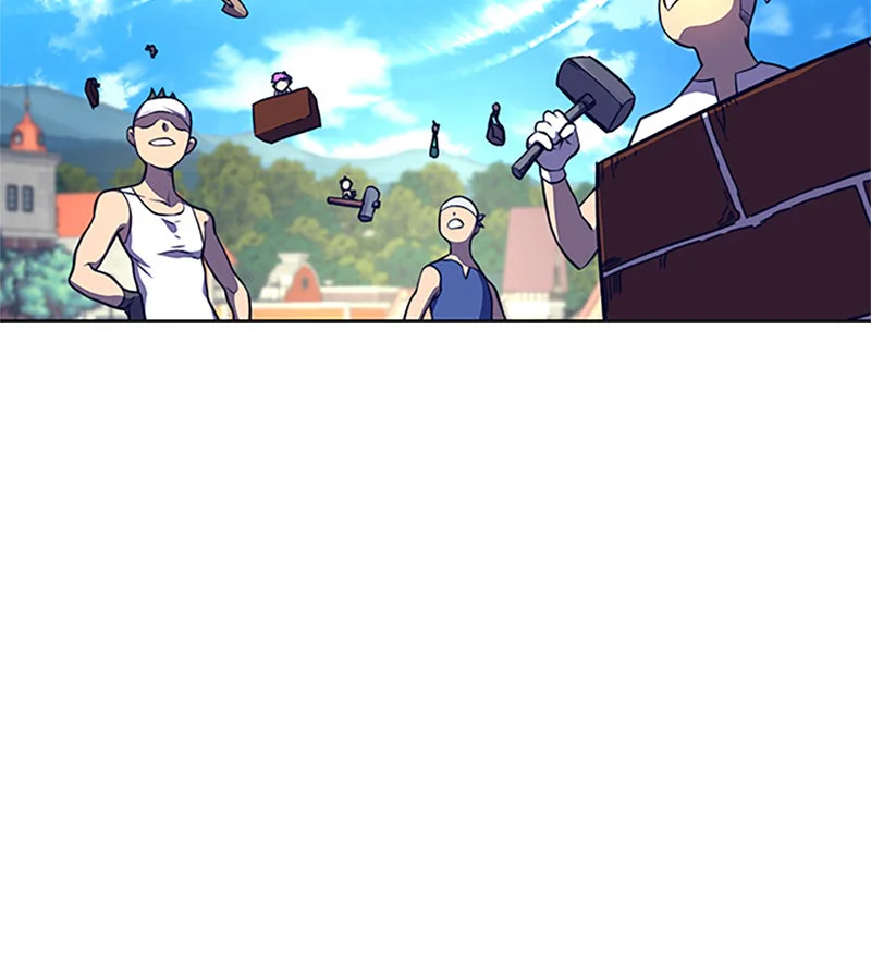 X & Ash Chapitre 7 - Page 29