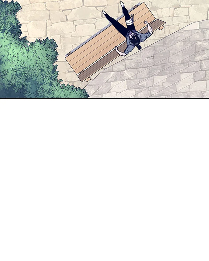 X & Ash Chapitre 7 - Page 3