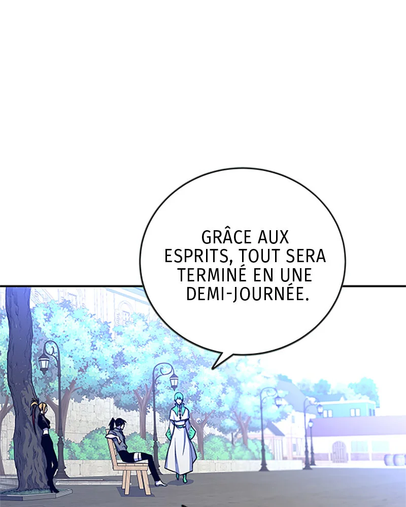 X & Ash Chapitre 7 - Page 30