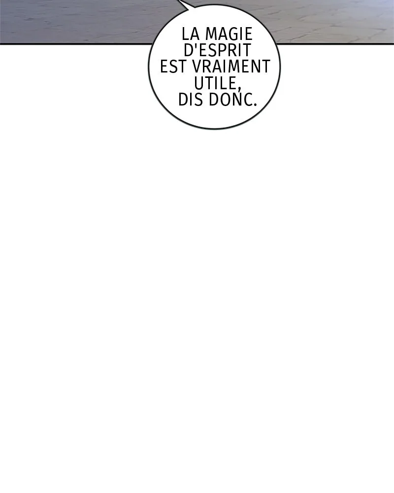 X & Ash Chapitre 7 - Page 31