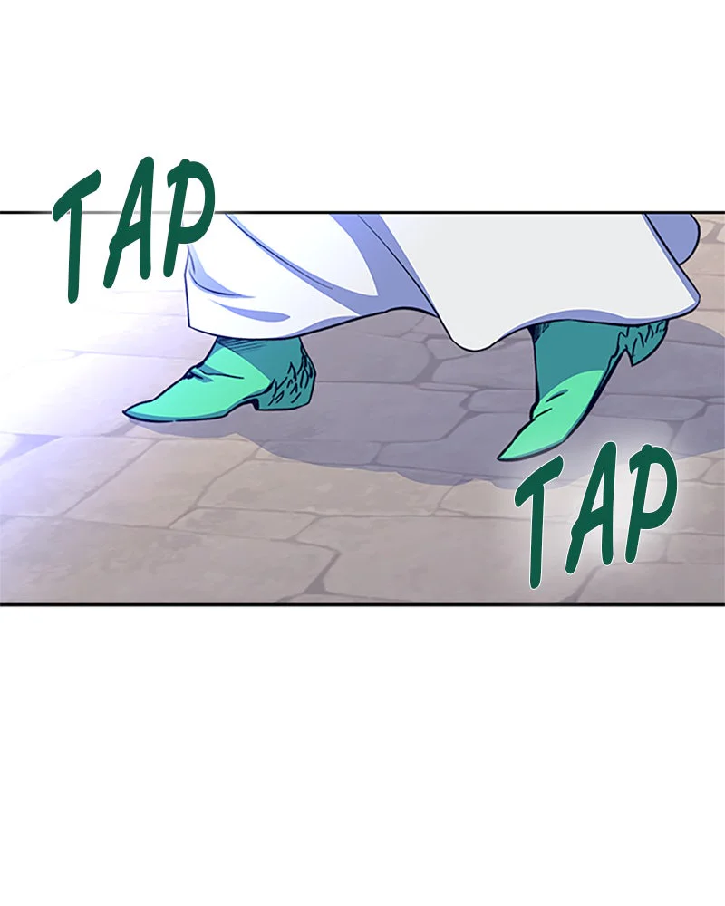 X & Ash Chapitre 7 - Page 32