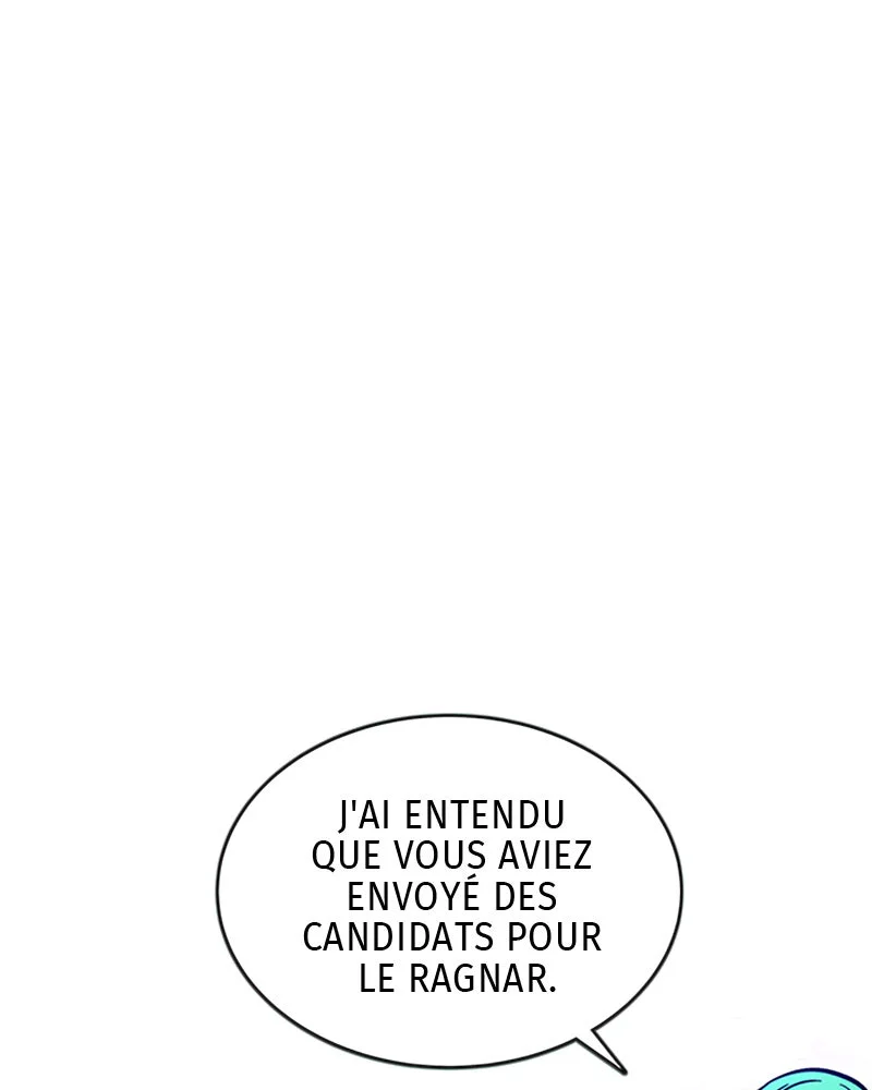 X & Ash Chapitre 7 - Page 33