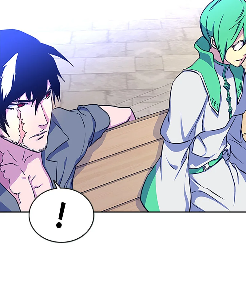 X & Ash Chapitre 7 - Page 34