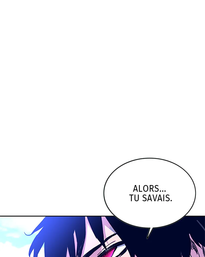 X & Ash Chapitre 7 - Page 35
