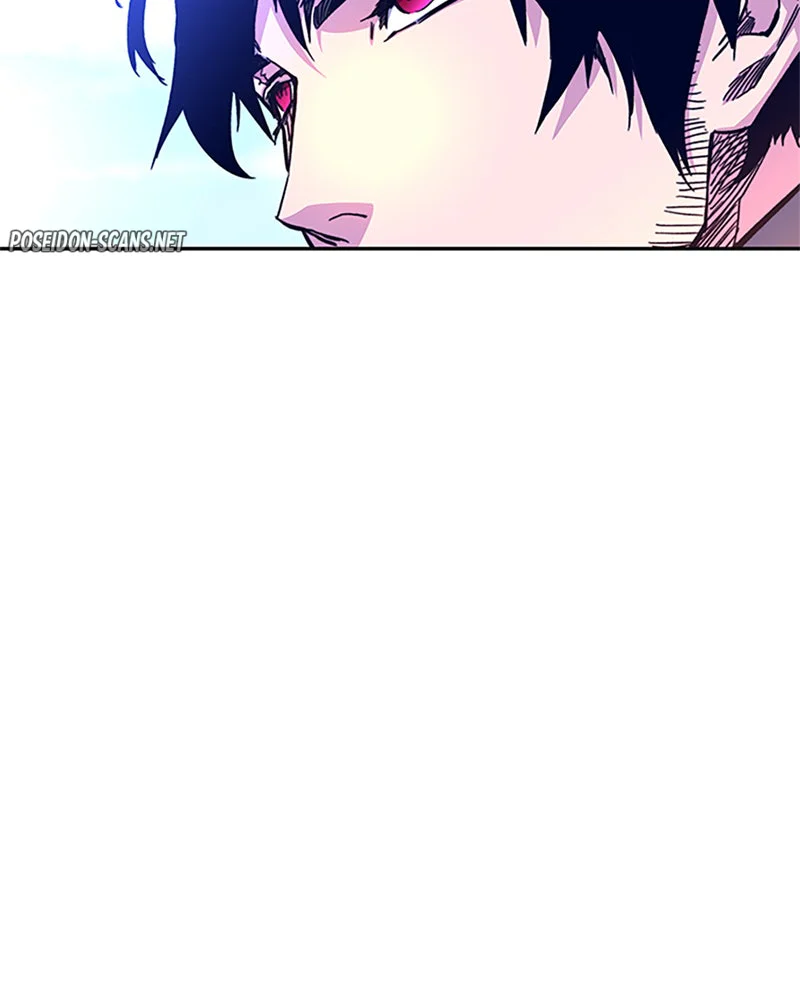 X & Ash Chapitre 7 - Page 36