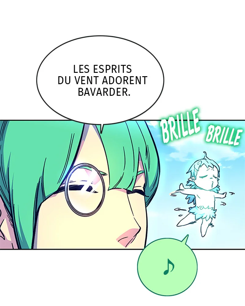 X & Ash Chapitre 7 - Page 37