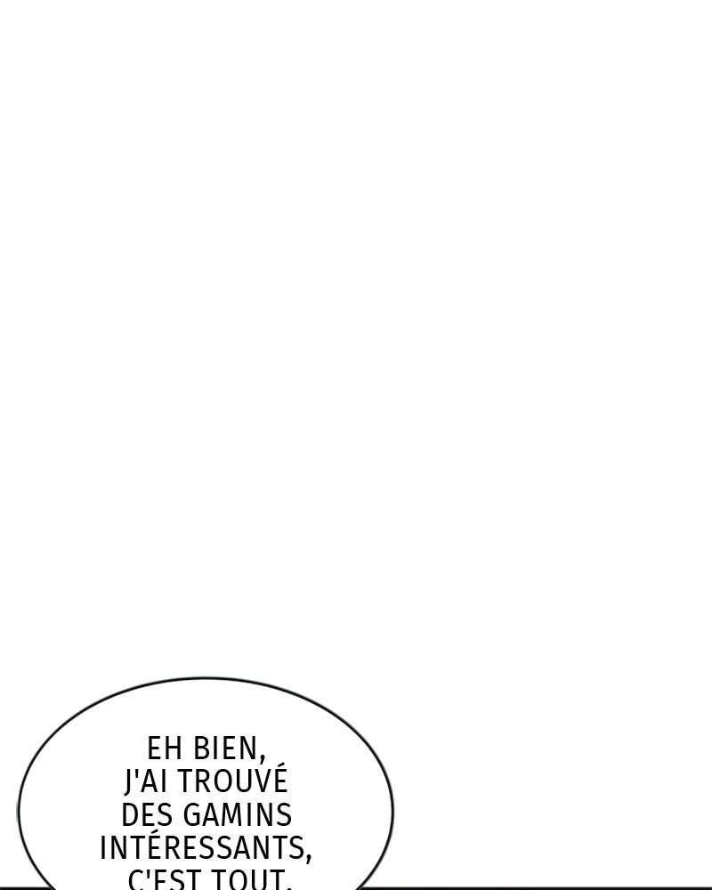X & Ash Chapitre 7 - Page 40