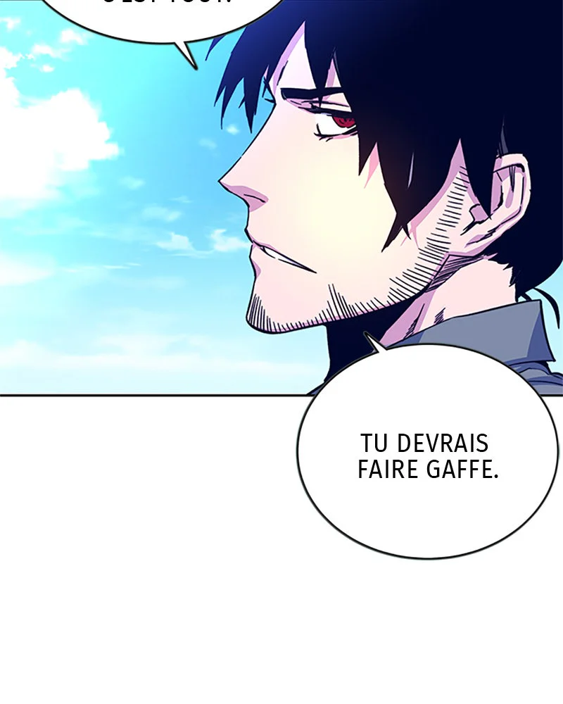 X & Ash Chapitre 7 - Page 41