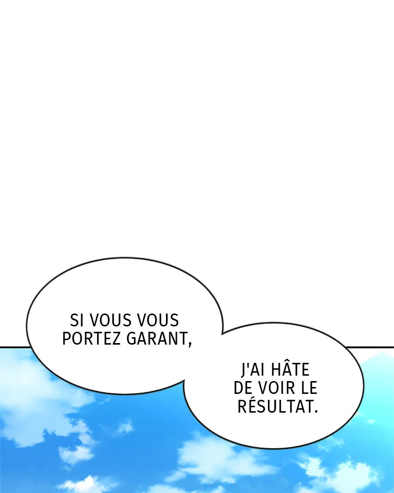 X & Ash Chapitre 7 - Page 42