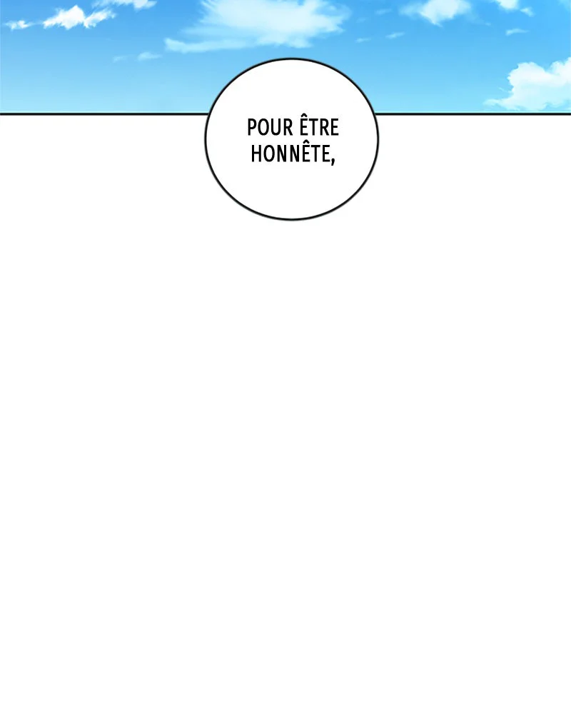 X & Ash Chapitre 7 - Page 43
