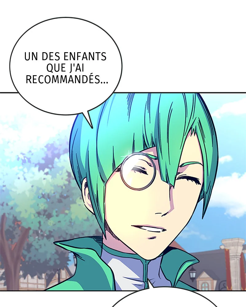 X & Ash Chapitre 7 - Page 44
