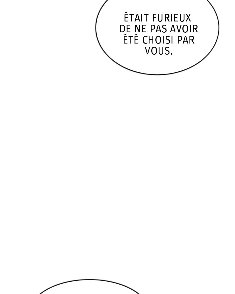 X & Ash Chapitre 7 - Page 45