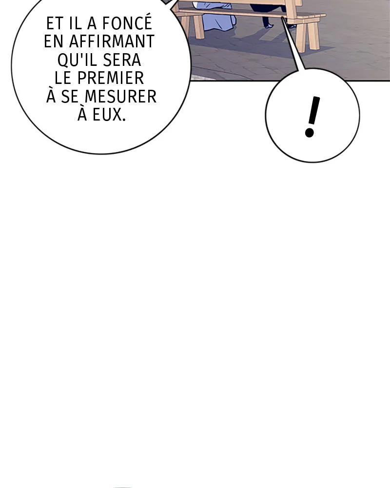 X & Ash Chapitre 7 - Page 47