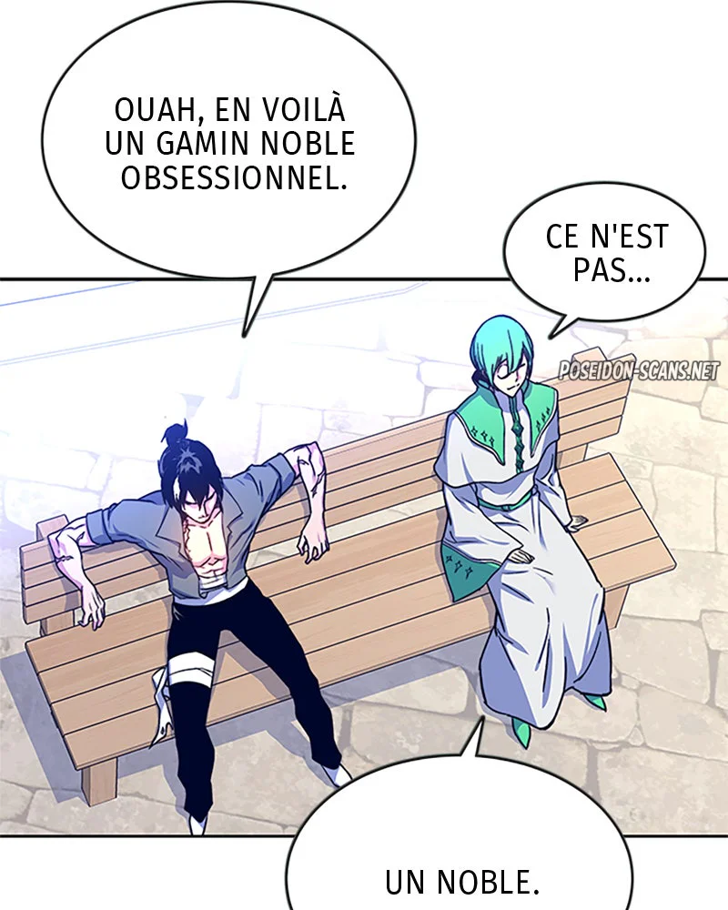 X & Ash Chapitre 7 - Page 48