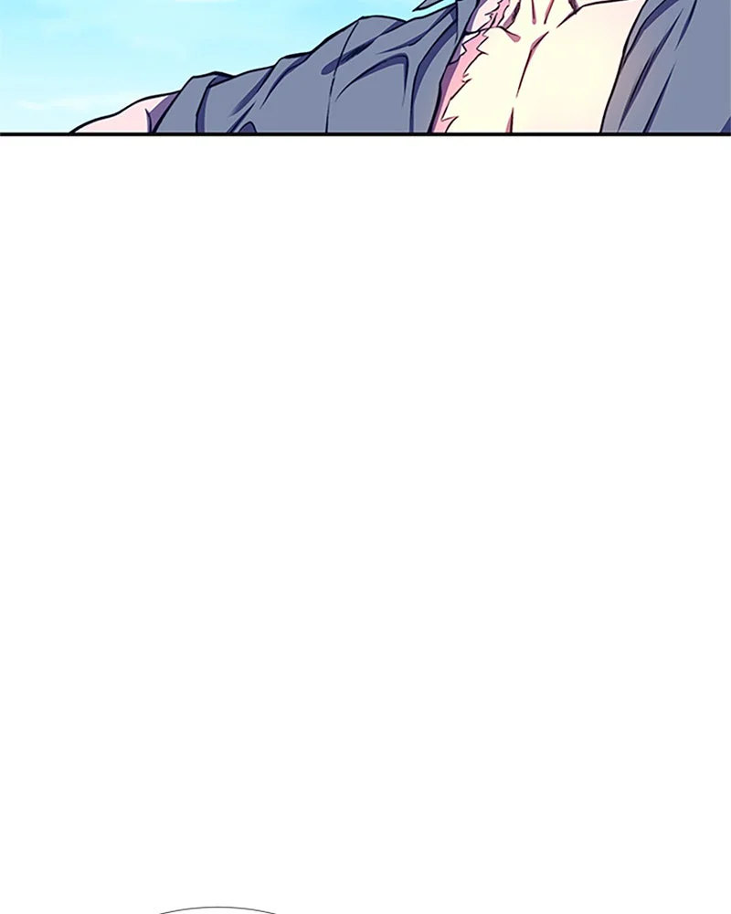 X & Ash Chapitre 7 - Page 5