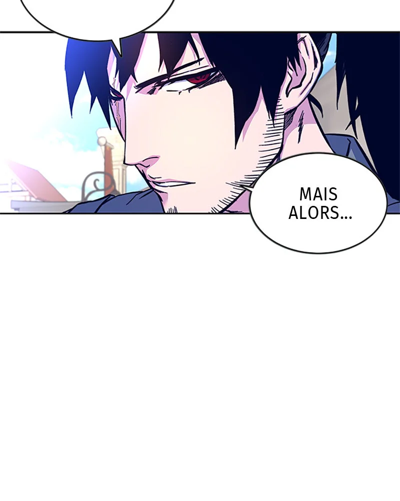 X & Ash Chapitre 7 - Page 50