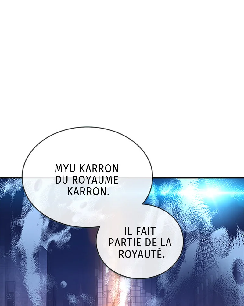 X & Ash Chapitre 7 - Page 51