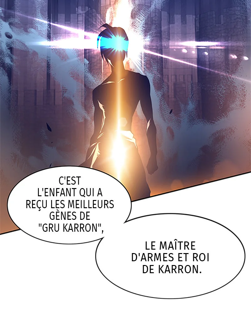 X & Ash Chapitre 7 - Page 52