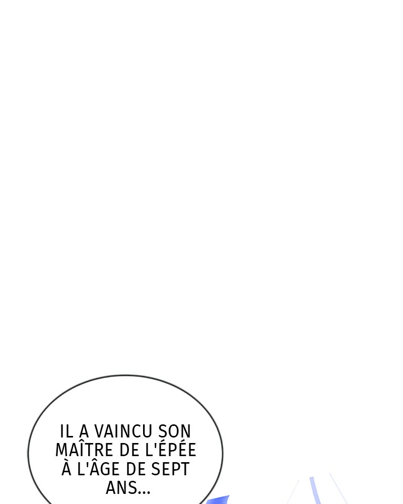X & Ash Chapitre 7 - Page 53