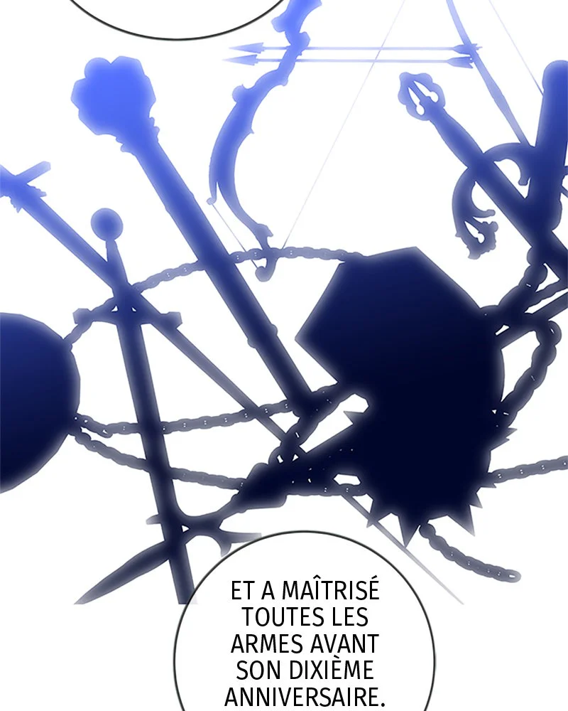 X & Ash Chapitre 7 - Page 54