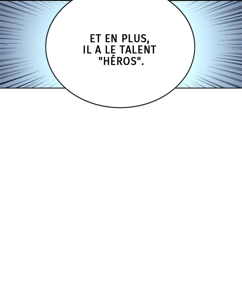 X & Ash Chapitre 7 - Page 56