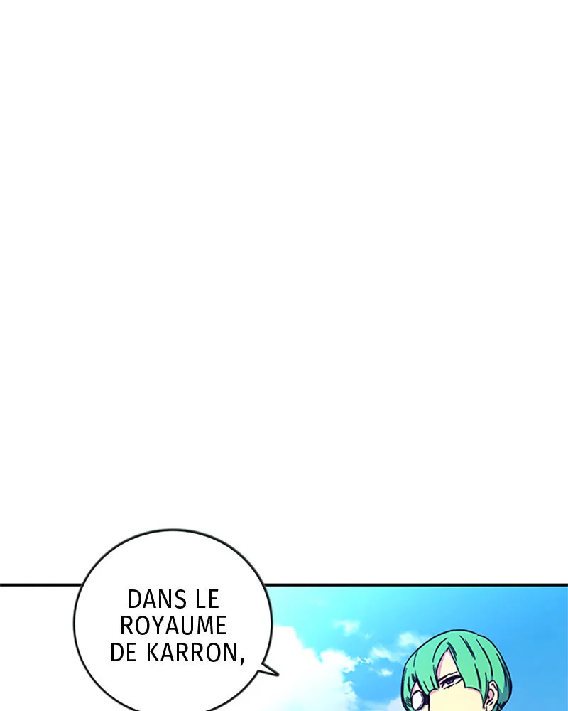 X & Ash Chapitre 7 - Page 58