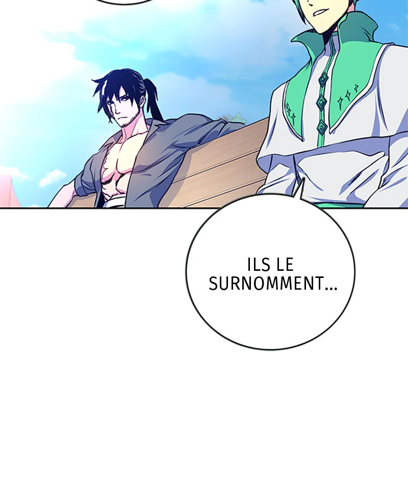 X & Ash Chapitre 7 - Page 59