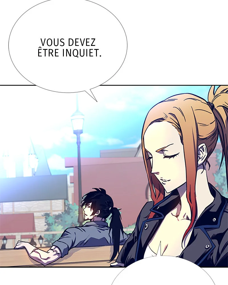 X & Ash Chapitre 7 - Page 6