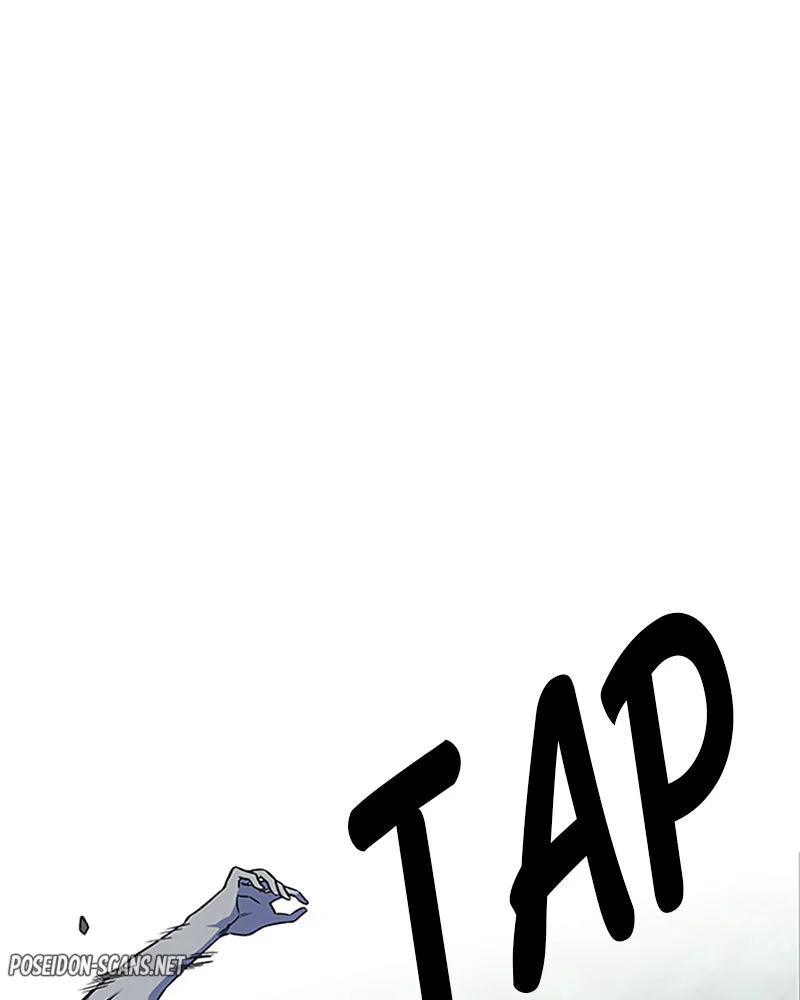 X & Ash Chapitre 7 - Page 60