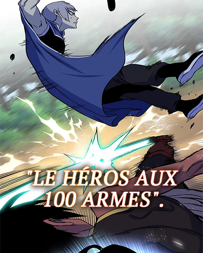 X & Ash Chapitre 7 - Page 61