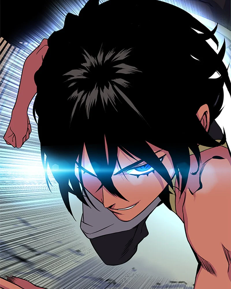 X & Ash Chapitre 7 - Page 62