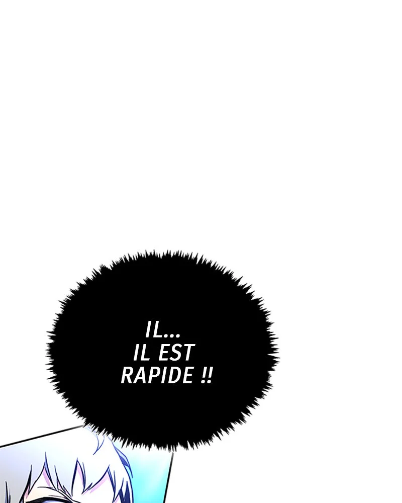X & Ash Chapitre 7 - Page 64