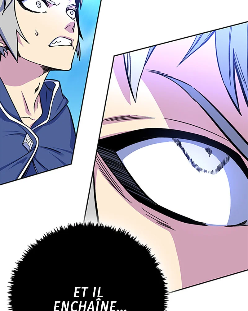 X & Ash Chapitre 7 - Page 65